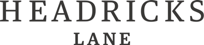 HL_logo_400px